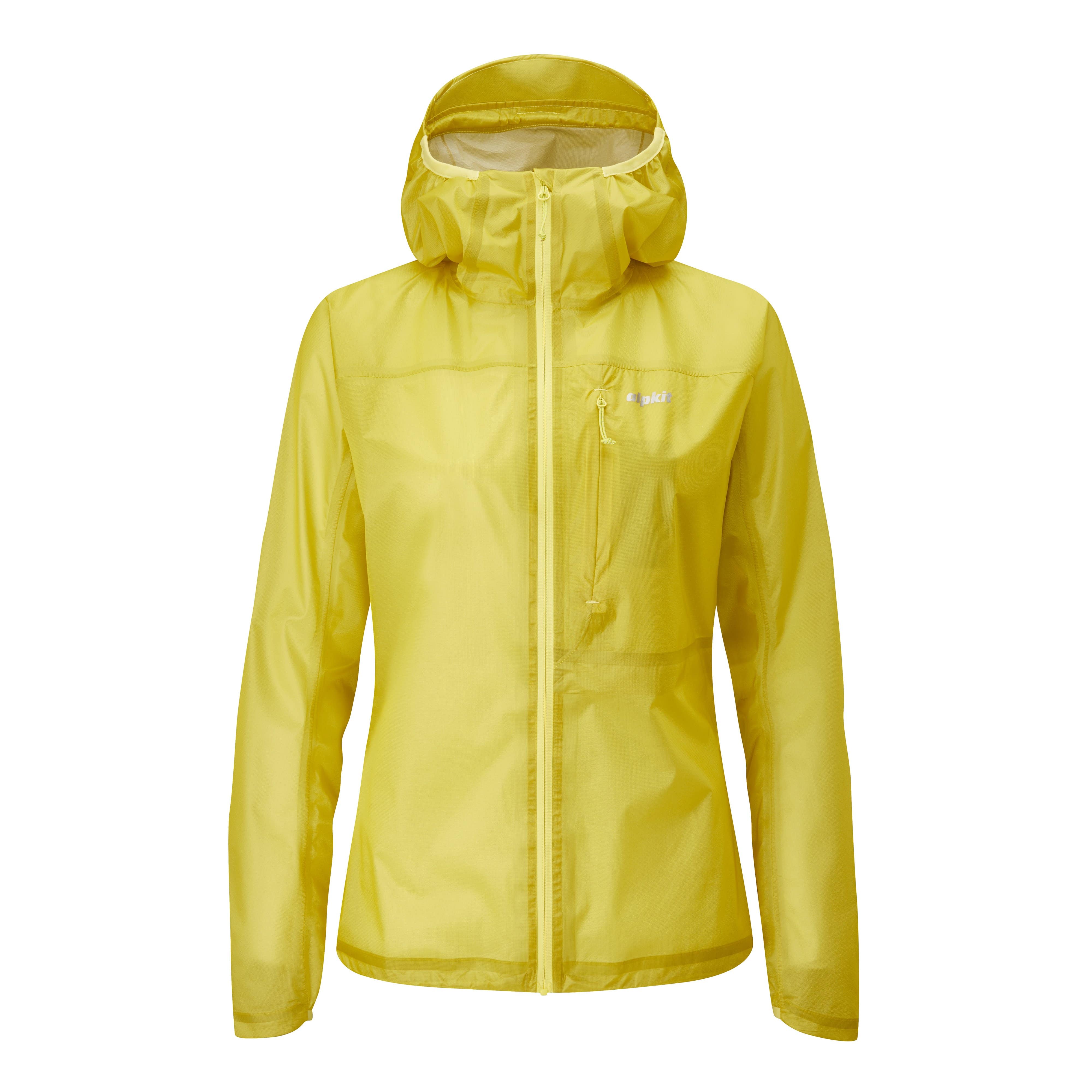 Alpkit gravitas womens online