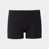 Kepler Boxers [Womens]