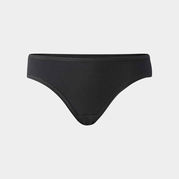 Kepler Briefs [Womens] merino underwear