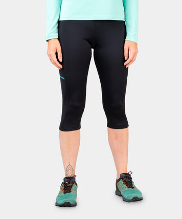 Women's Trousers, Shorts and Leggings