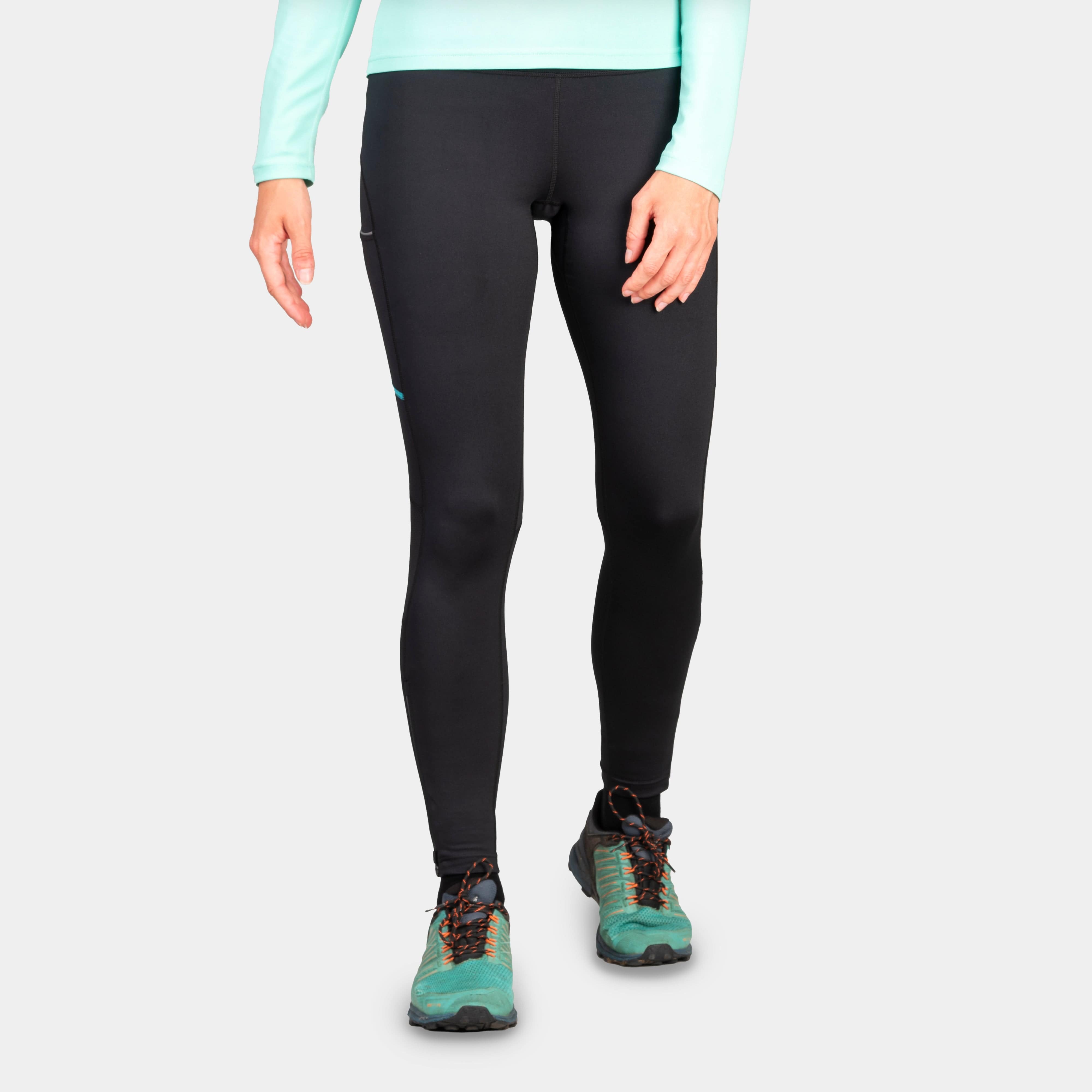 Trail running apparel: Jackets, t-shirts and pants or tights with  performance | Dynafit® UK