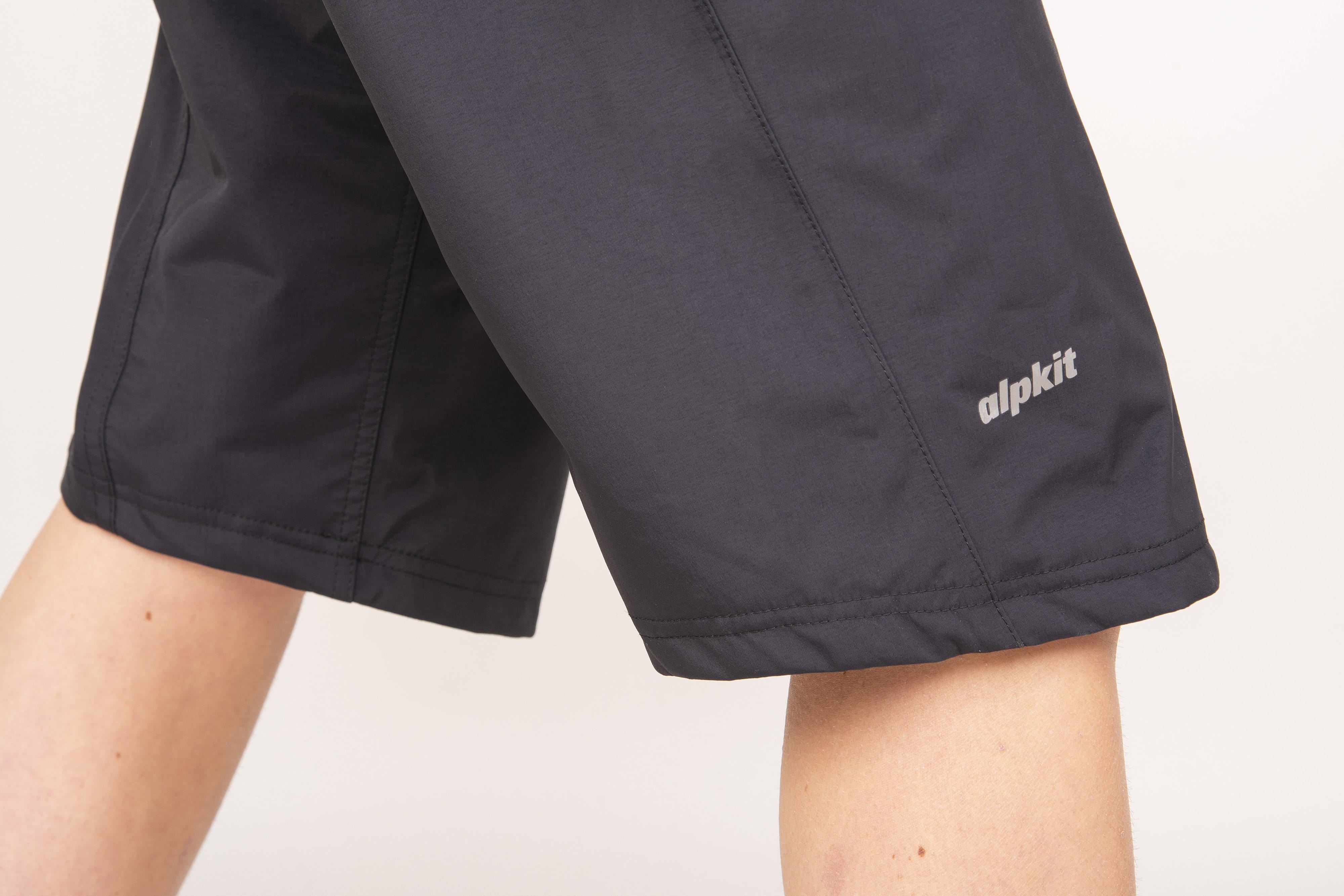 Waterproof on sale shorts cycling