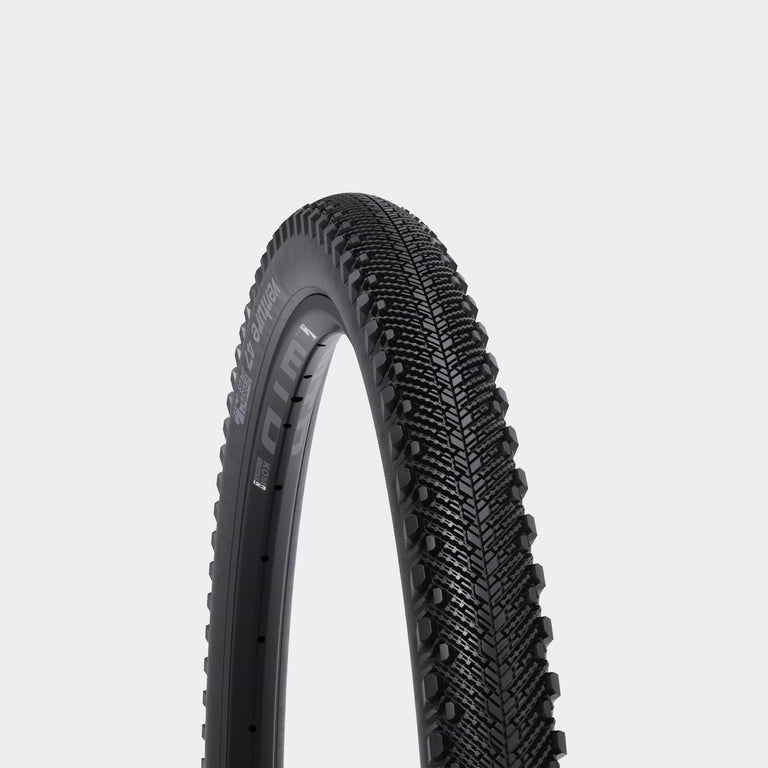 wtb venture black