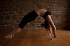 BSO 2023 Yoga